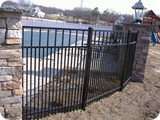 DSCF0180_lg