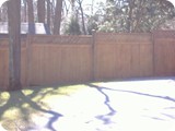 fence 2 018_lg