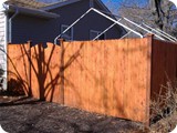 fence 2 027_lg