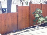fence 2 030_lg