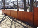 fence 2 032_lg