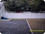 tims 015_lg