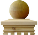 Cap Decorative Post | Wood Post Cap | Fence Post Cap | Postcaps | Deck Post Cap | Postcap | Cap Cedar Post | Post Cap | Decorative Cap | Fence Cap | Deck Cap | Posttops | | Post Top | Decorative Finials Wood | Decorative Finials | Ornamental Wood | | Fencing