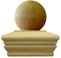 Cap Decorative Post | Wood Post Cap | Fence Post Cap | Postcaps | Deck Post Cap | Postcap | Cap Cedar Post | Post Cap | Decorative Cap | Fence Cap | Deck Cap | Posttops | | Post Top | Decorative Finials Wood | Decorative Finials | Ornamental Wood | | Fencing