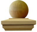 Cap Decorative Post | Wood Post Cap | Fence Post Cap | Postcaps | Deck Post Cap | Postcap | Cap Cedar Post | Post Cap | Decorative Cap | Fence Cap | Deck Cap | Posttops | | Post Top | Decorative Finials Wood | Decorative Finials | Ornamental Wood | | Fencing